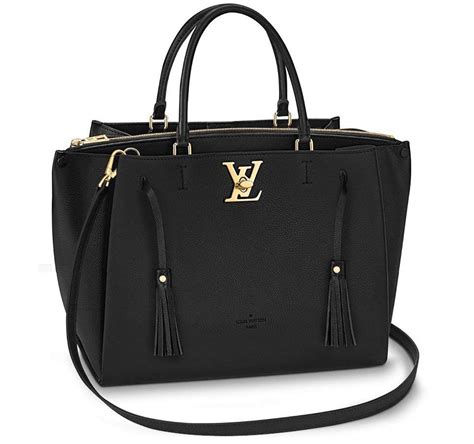 cheap things on louis vuitton|least expensive Louis Vuitton items.